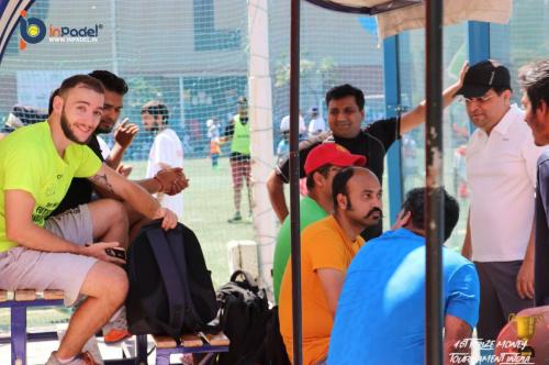 InPadel Prize Money Tournament (35)